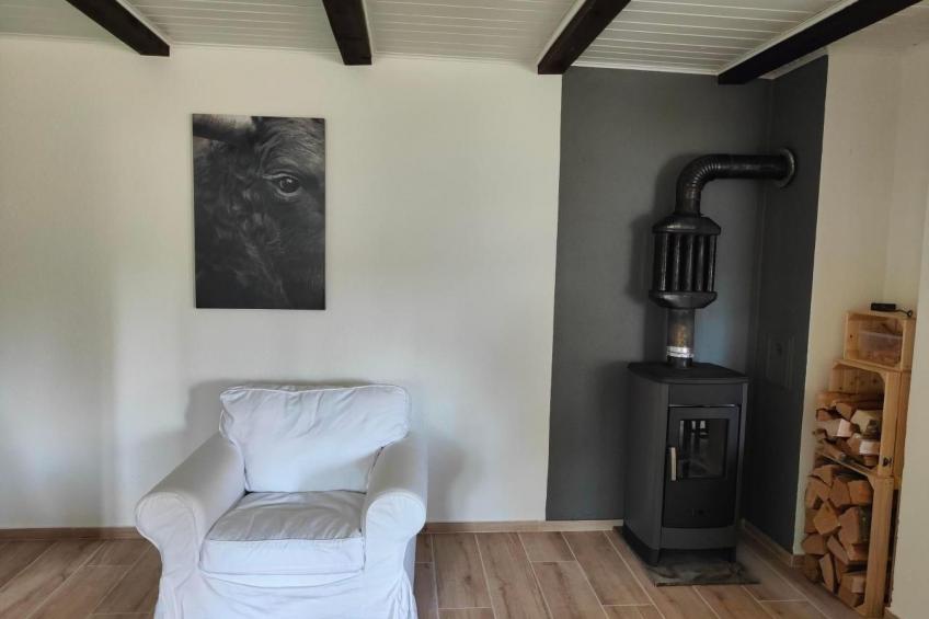 la ferme de la gaby - foto 10