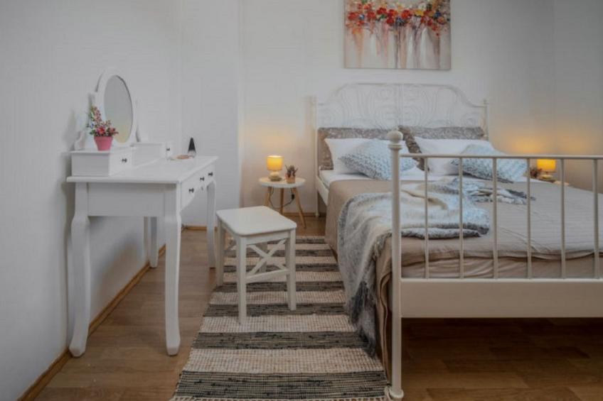 Chiara in Rogivici - foto 21