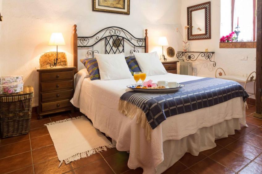 Romantisches Landhaus mit Pool - foto 47