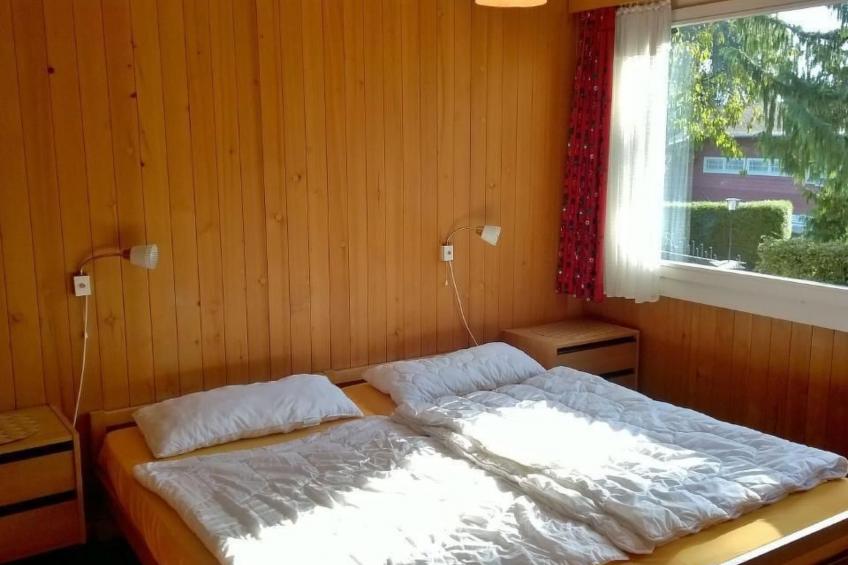 Chalet Magnus am Sarner See - foto 19