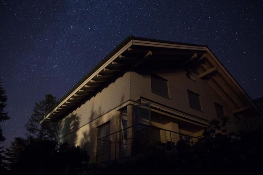 Ciel - foto 10