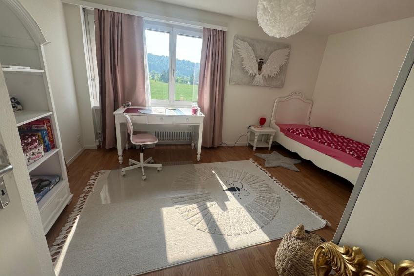 Silent Escape - foto 3