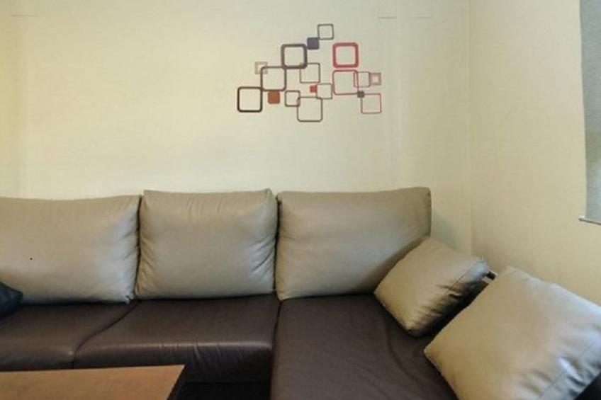 "Casa El Mirador". - foto 8