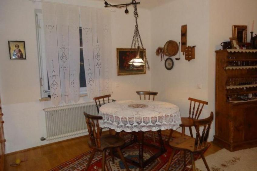 Casa Maria in Klagenfurt am Wörthersee - foto 9