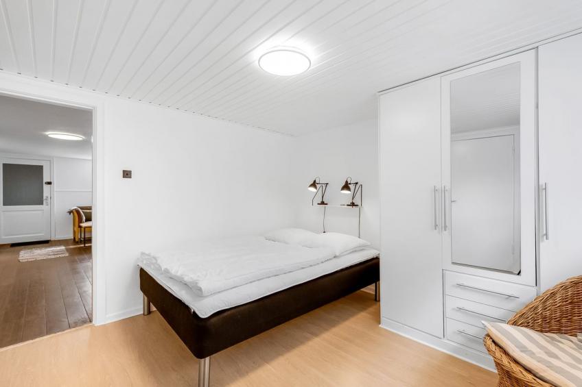 "Eluisa" - 300m from the sea in Western Jutland - foto 23