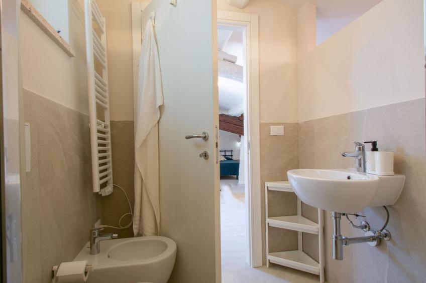 La Dolce Vista - foto 17