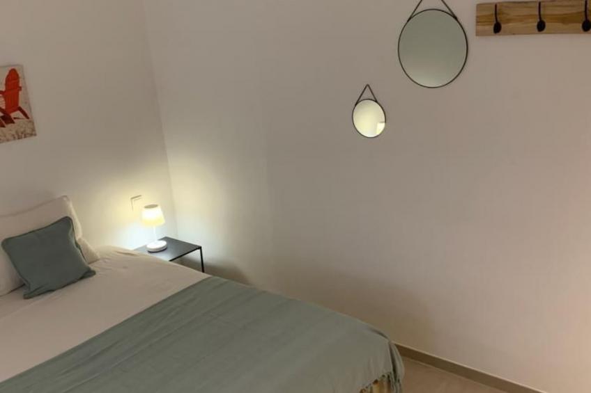 Villa Panseiku mit privatem Pool Jan Thiel - foto 30