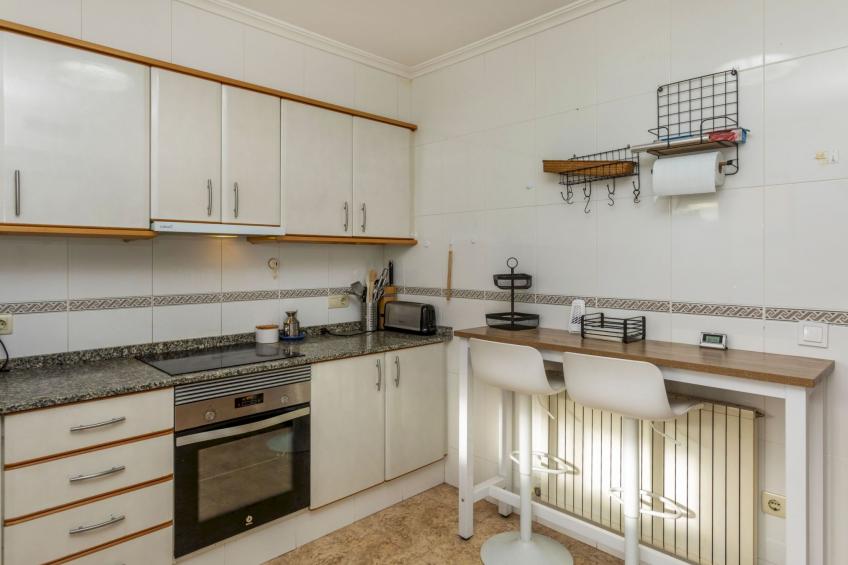 Balada Barco - foto 5