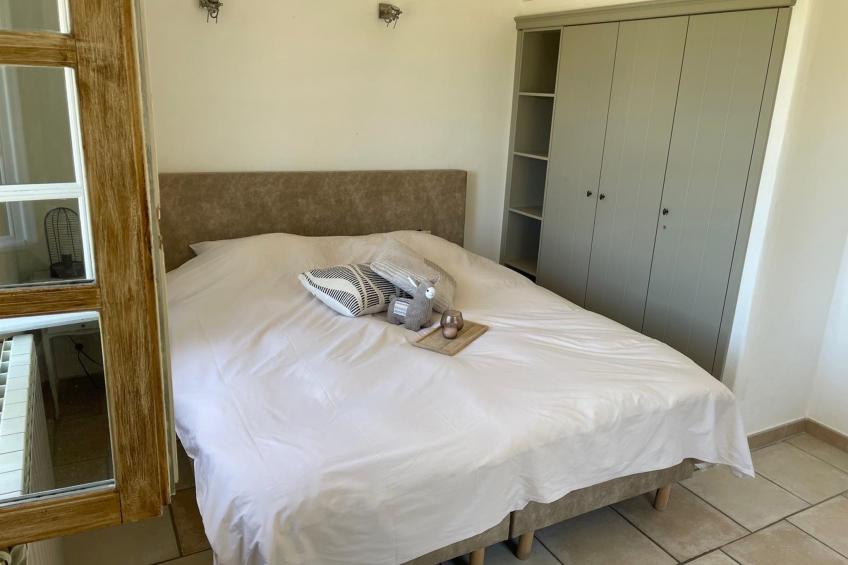 Villa Abayers - foto 32