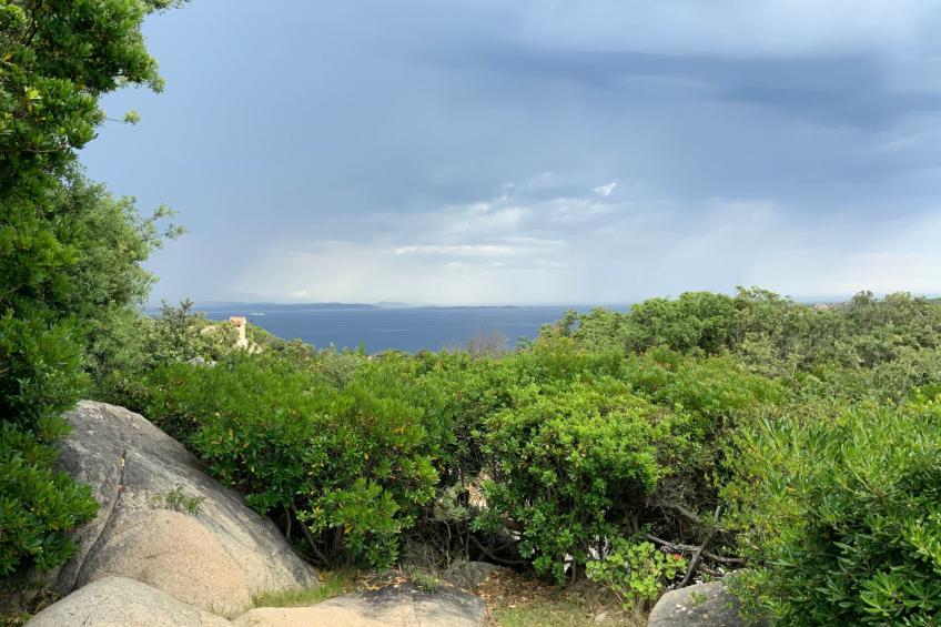 La Loggia mit privatem Pool - foto 23