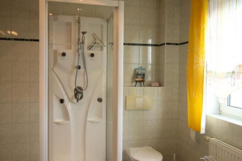 Appartement mit Garten, Grill und Terrasse - foto 11