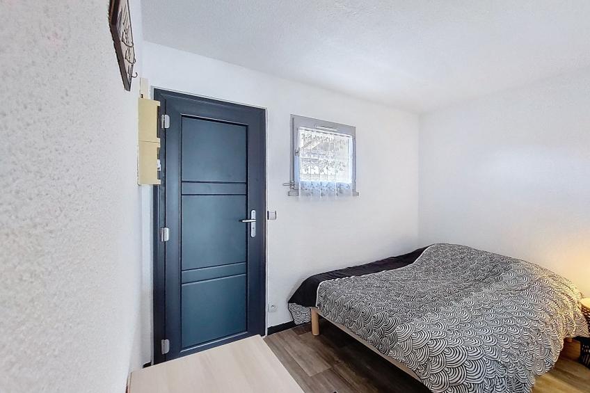 La Palmeraie - foto 12