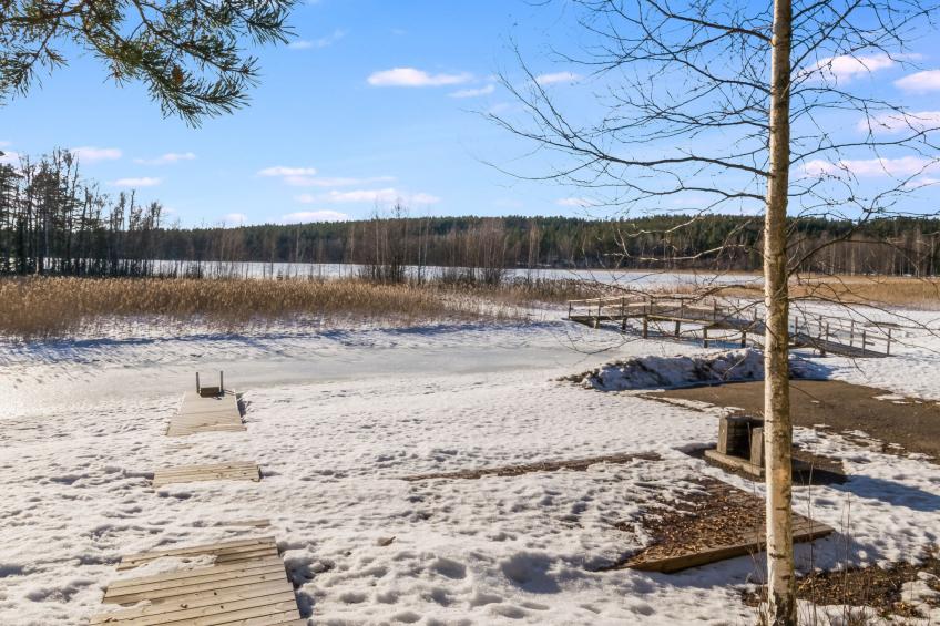 Valkjärvi 2 - foto 17