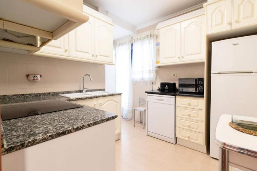 Appartements à Puerto de Sagunto - foto 16