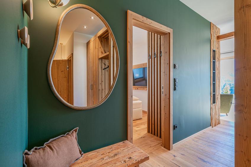 Premium Apartments AlmrauschEdelweiß - foto 7