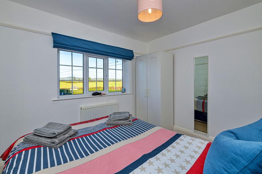Hillcroft - foto 22