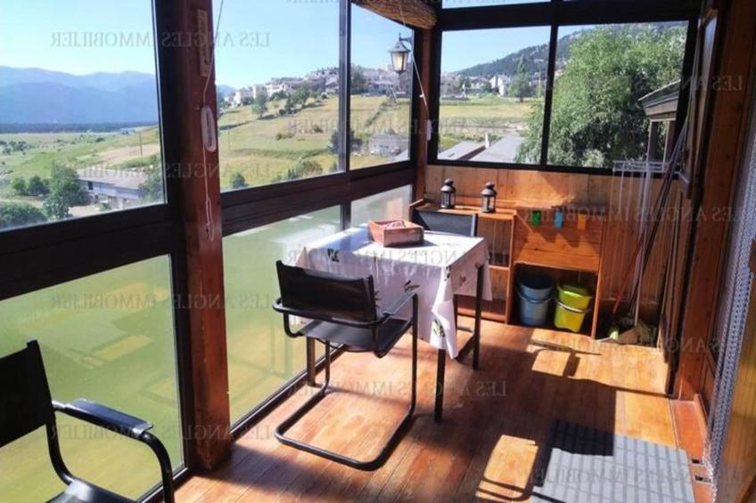 Résidence 82-les Angles - foto 14