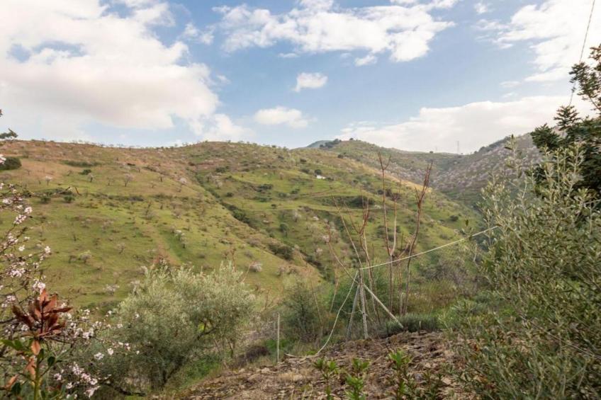 Casa el cielo - foto 29