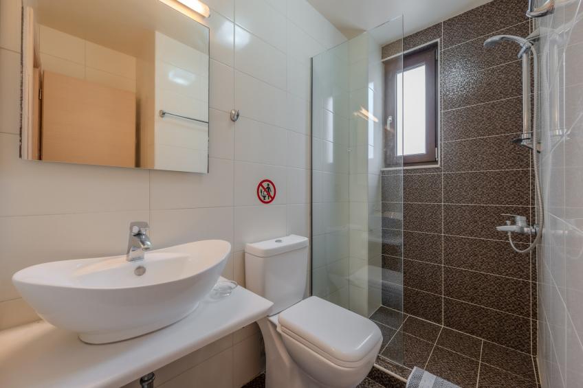 Villa Nikos - foto 19