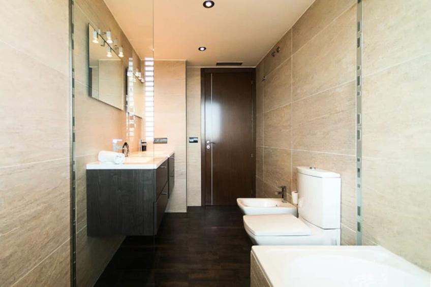 Maison à Sant Feliu de Guixols - foto 37