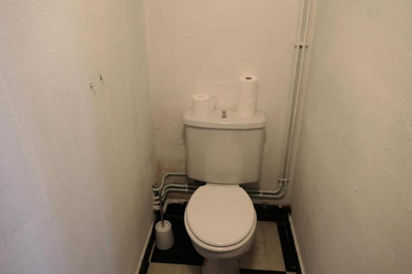 Chalet Le Bionnassay - foto 16