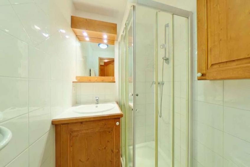 Résidence Foret Des Rennes Ii Bat D - foto 7