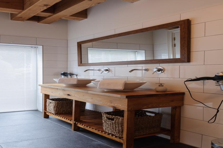 Groepsaccomodatie - Balkenhoeve - foto 34