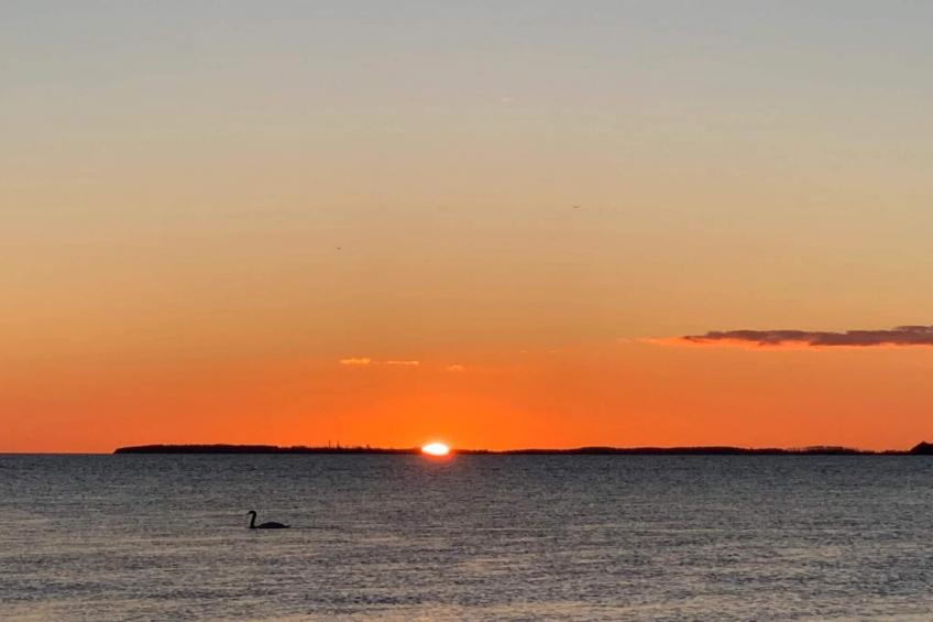 3 rooms app.,2stories,bay view,PLUS - foto 20