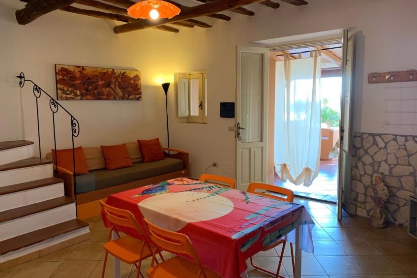 Casa Angelo - foto 8