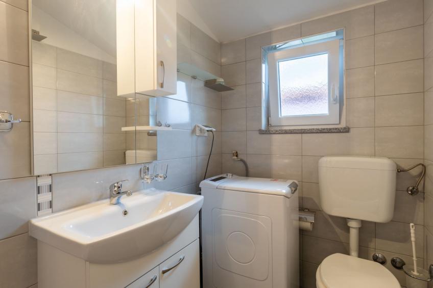 Ferienvilla 'Villa Sandra' - foto 27