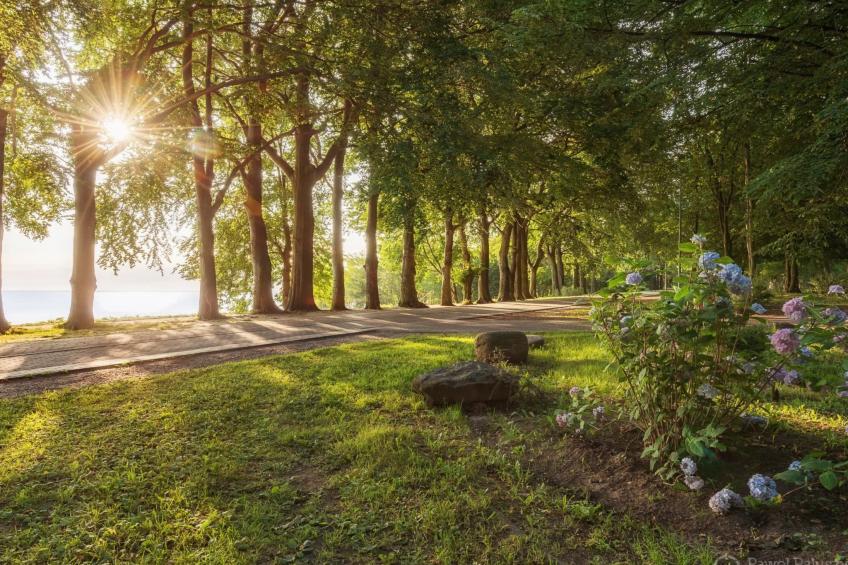 Moderne Ferienwohnung mit Balkon, nur 500 Meter von Meer und Strand entfernt - foto 27