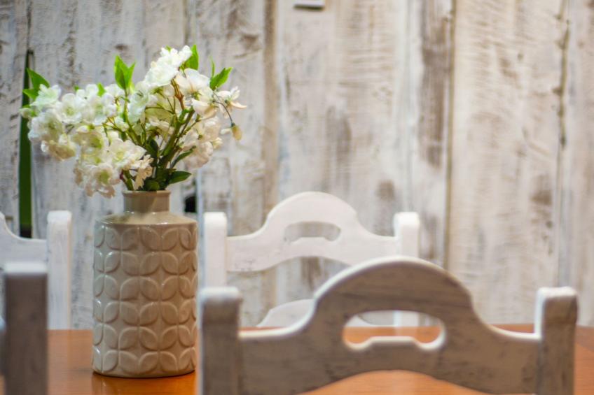 Ländliches Haus La Carrozal Senda del Oso - foto 12