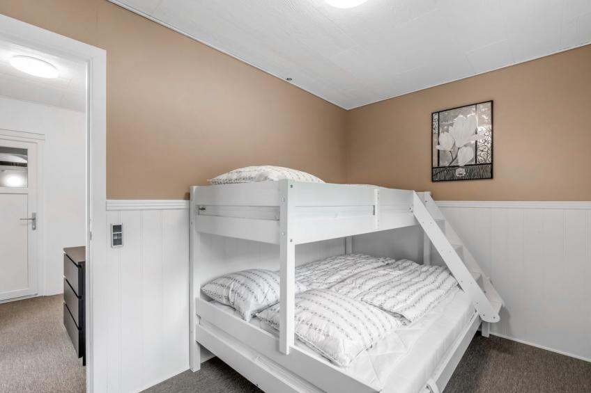 "Ødmar" - 4km to the fjord - foto 16