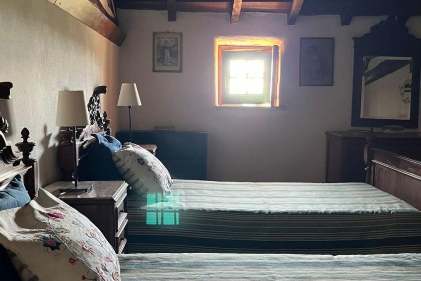 Landhaus mit Pool, in der Nähe von Montemor-o-Velho - foto 46