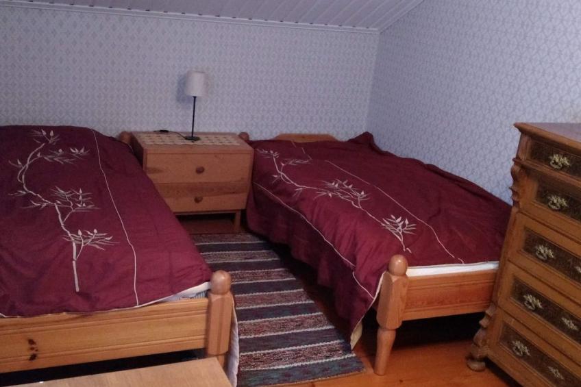 Hjortgården Villa - foto 8