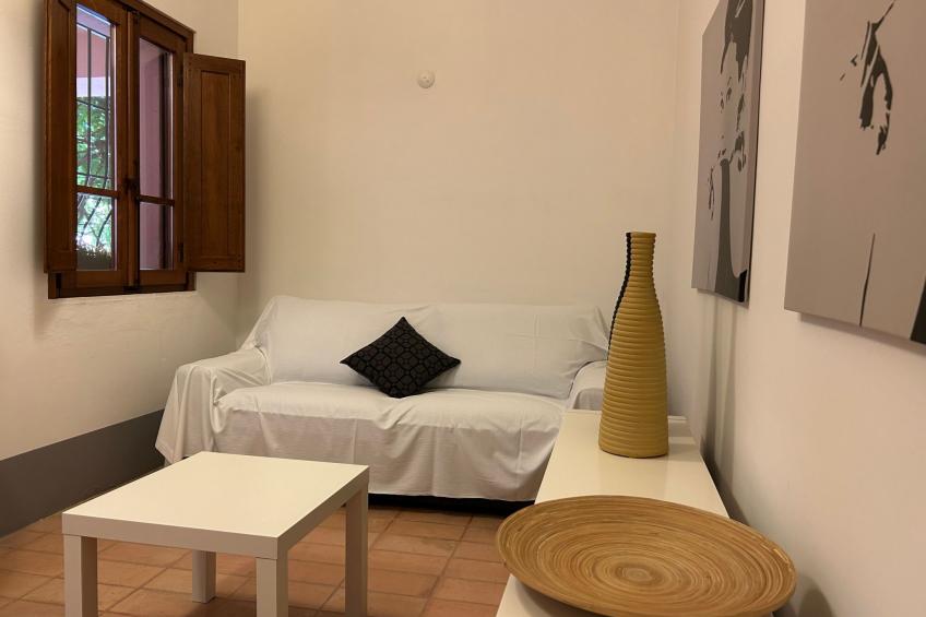 mit Terrasse - foto 11