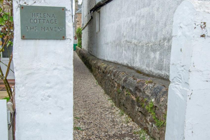 Hütte Helena - foto 2