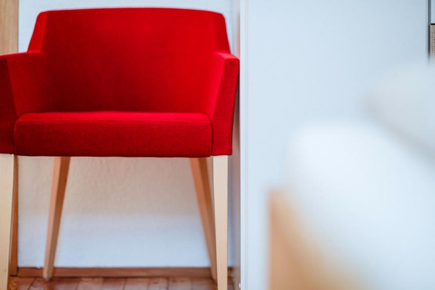 Ferienwohnung Grimmingblick - foto 36