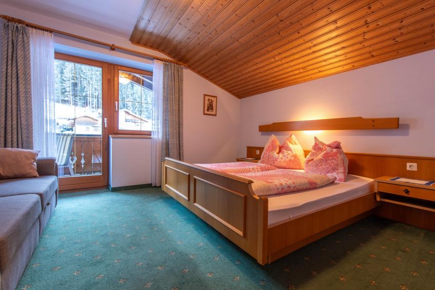 Ingrid III - foto 14