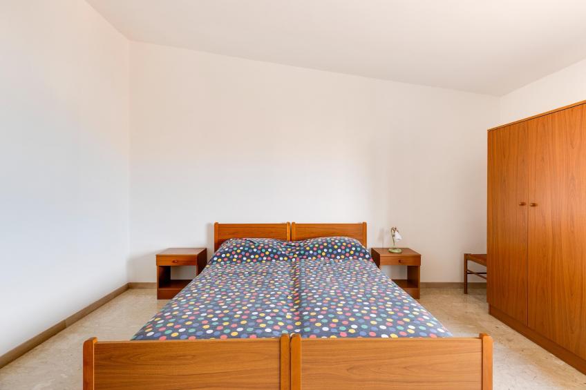 CASA DEI MILLE 2P - foto 16