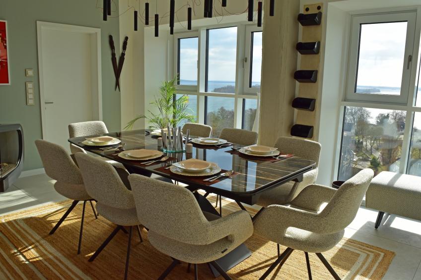 Kornloft - Panorama Lake View 9 - foto 14