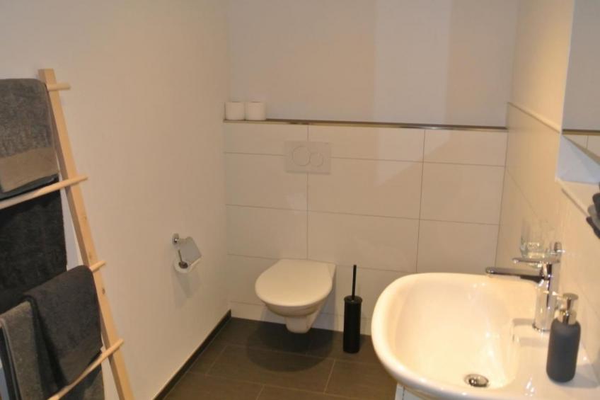 Blaues Haus - foto 11