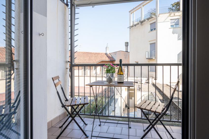 Domus Talenti - foto 27