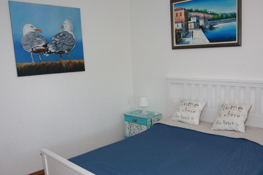 Art House Rovinj-Holiday - foto 45