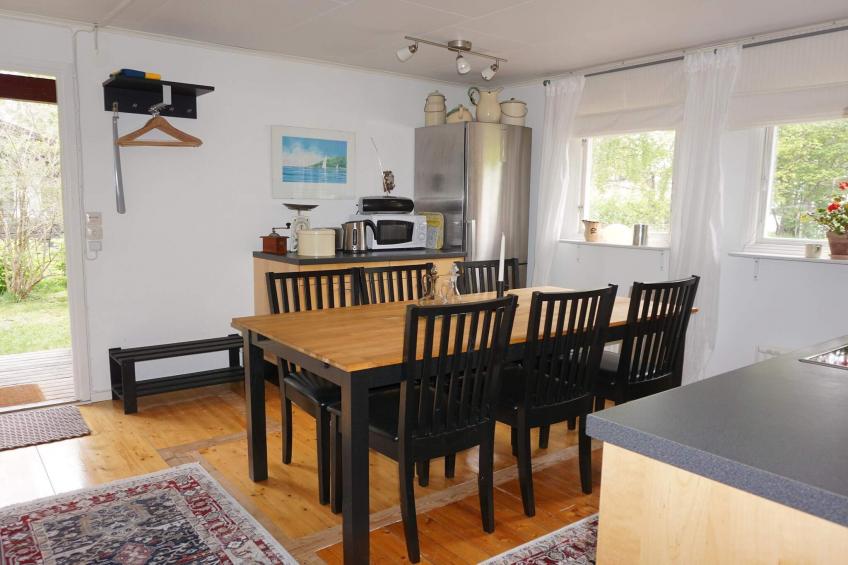 BF-9WJWY - foto 13