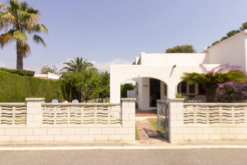 Villa Karoline - foto 29