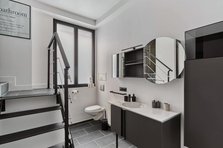 CLAUDE TILIER 19 NEW - foto 4