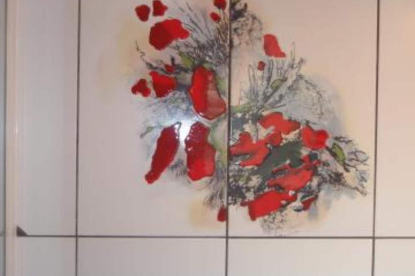 Apartments Snježana - One bedroom apartment A1 - foto 6