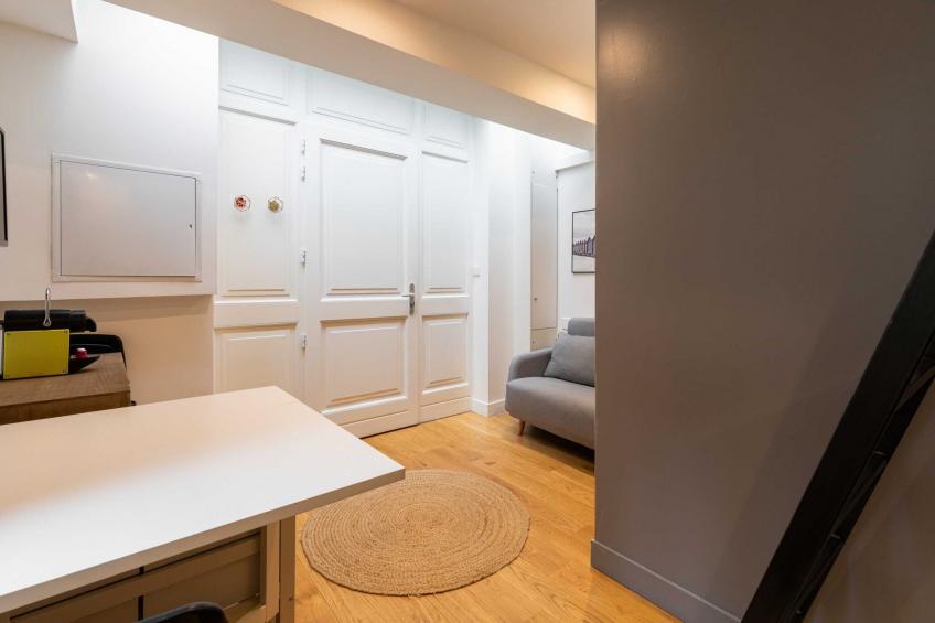 SG-5-BONNALD - foto 6