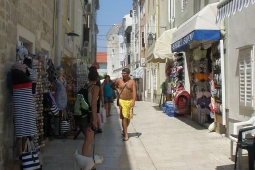 mit Blick auf das Wasser - foto 25